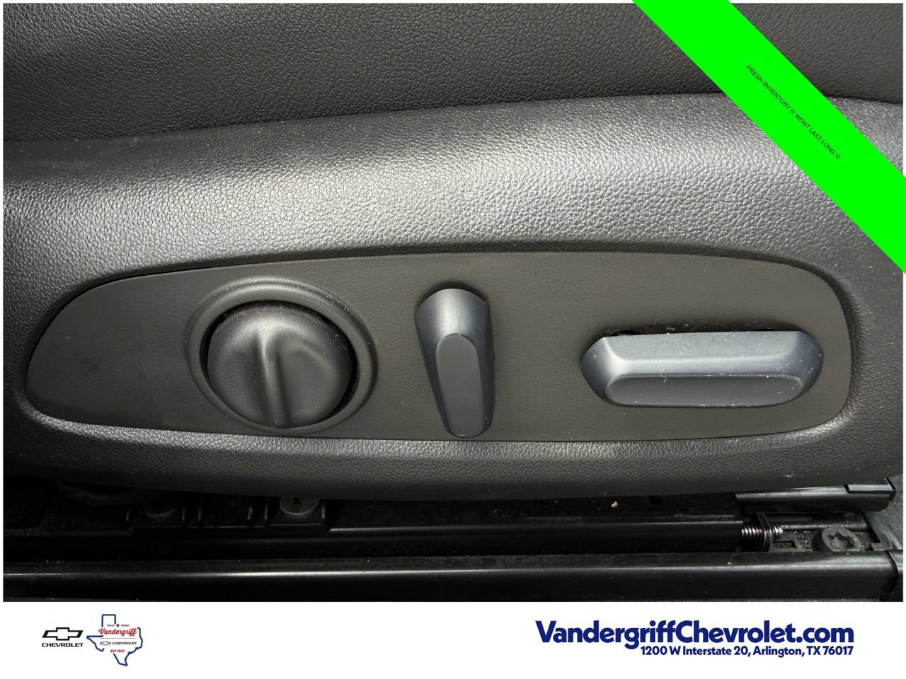Certified 2024 Chevrolet Malibu LT FWD image 28