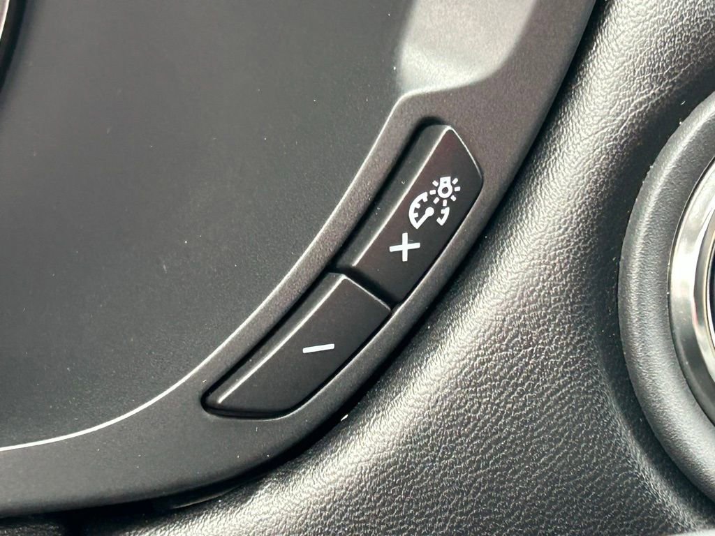 Used 2025 MAZDA CX-90 Plug-In Hybrid w/ Premium Plus image 25