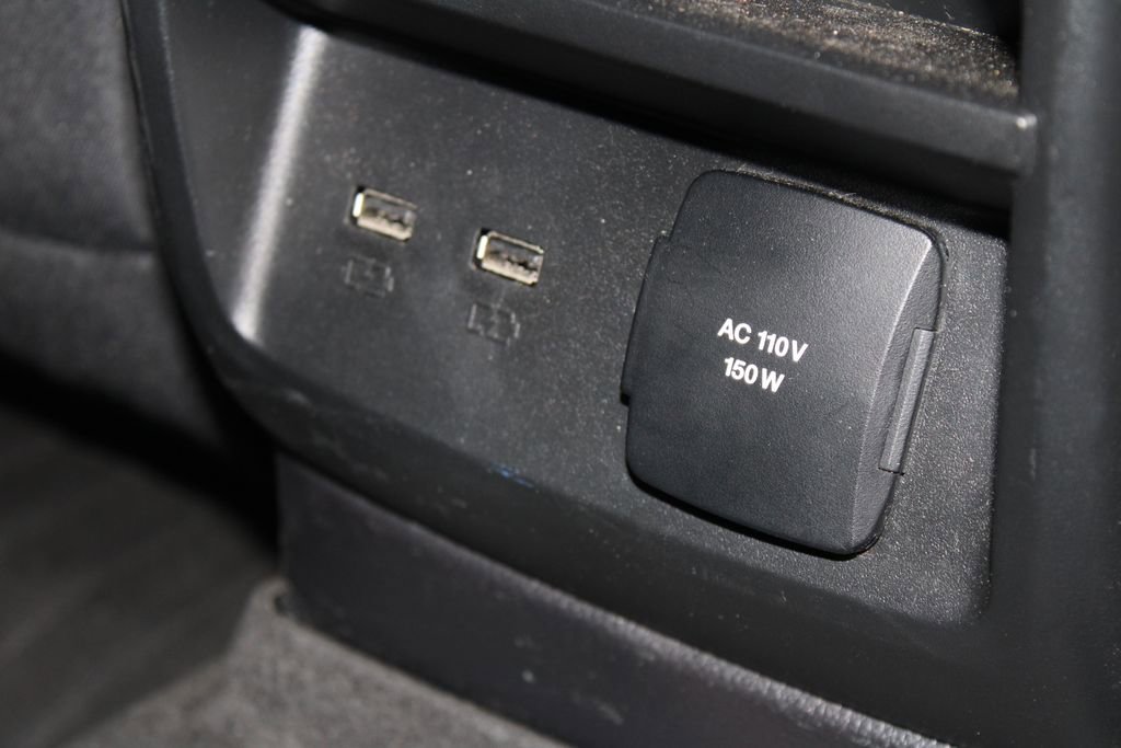 Used 2022 Ford Ranger XLT w/ Equipment Group 301A Mid image 33