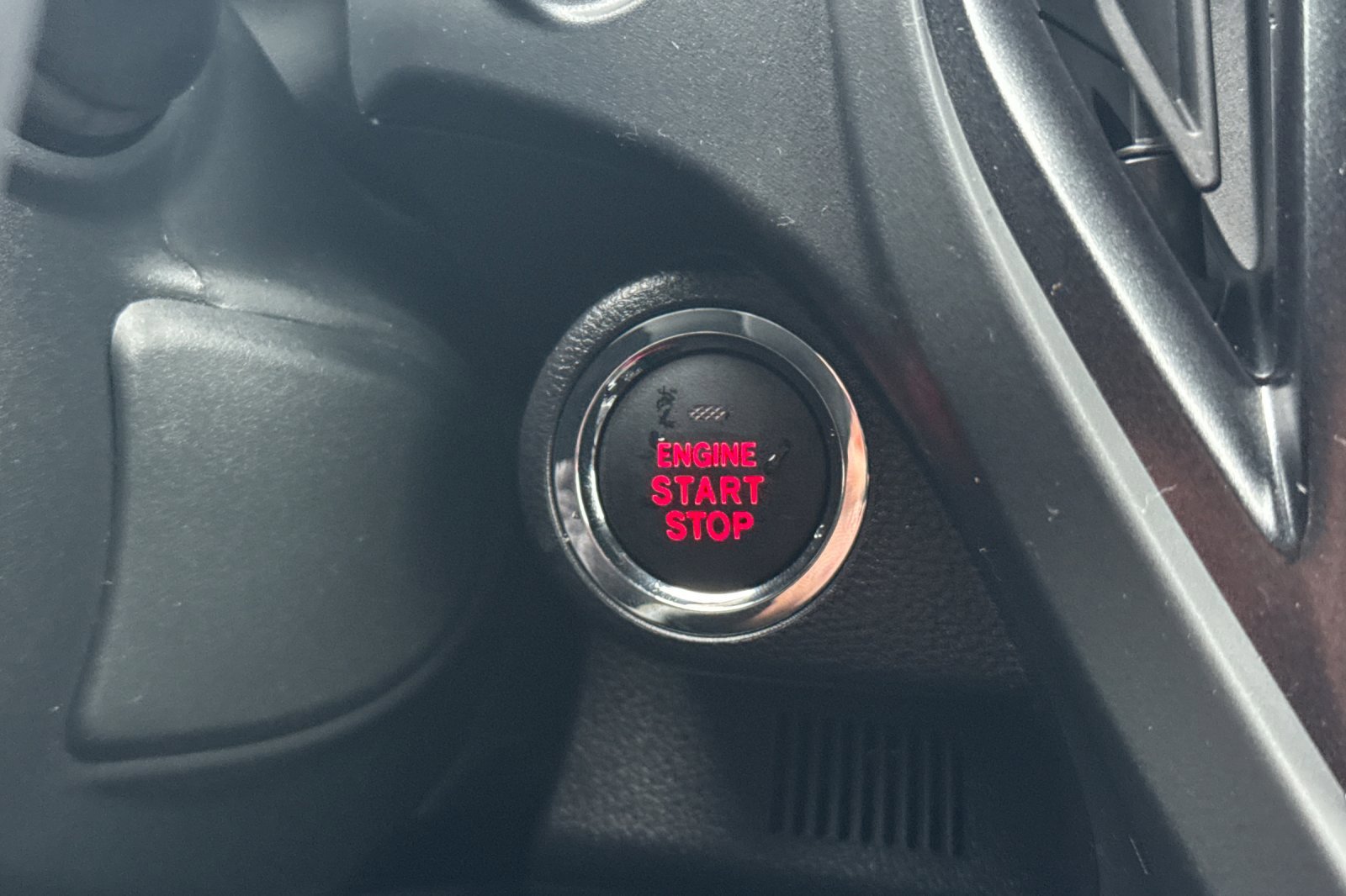 New 2026 Subaru Forester Wilderness image 22