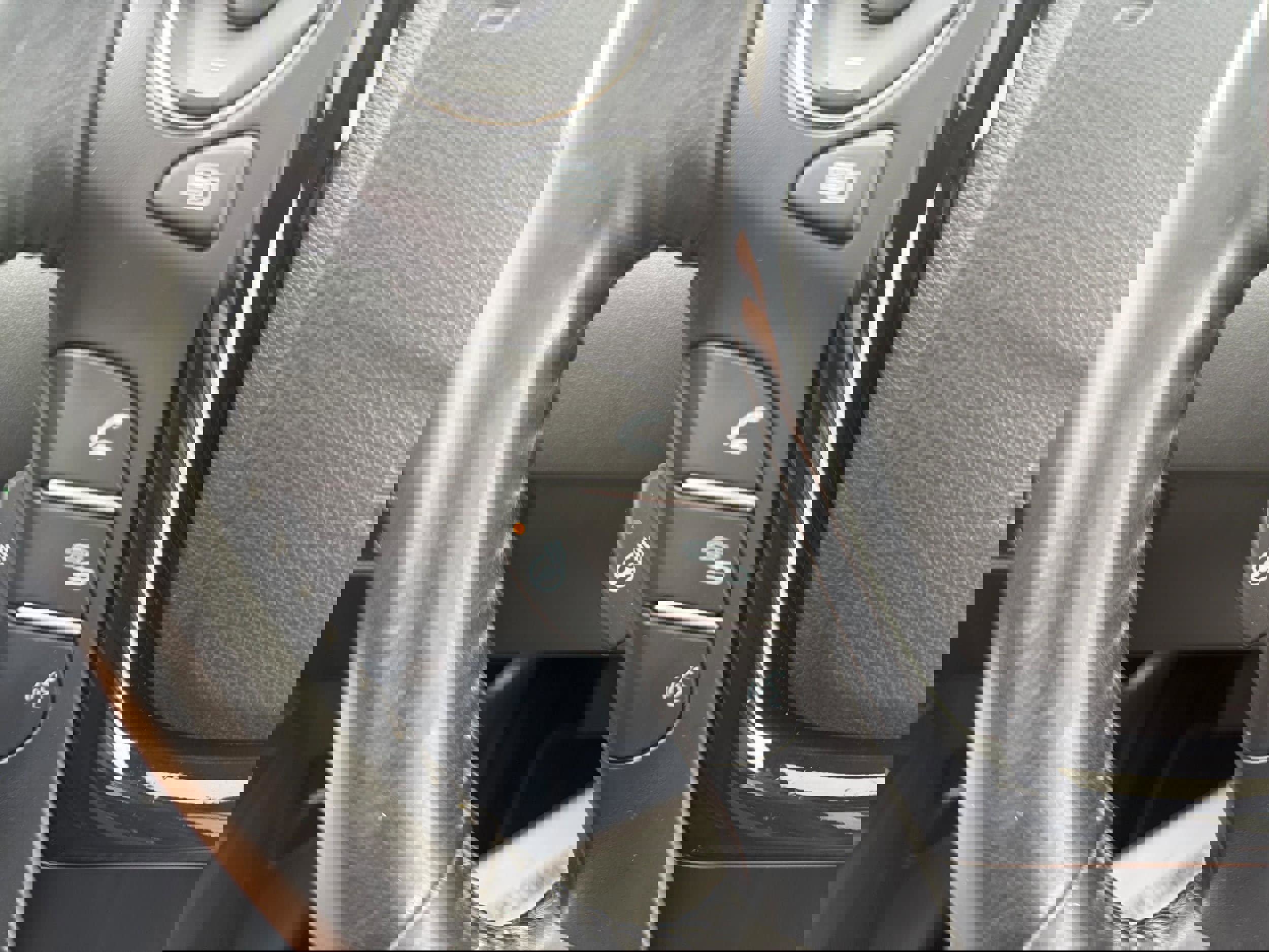 Used 2020 Honda Ridgeline RTL-E image 10