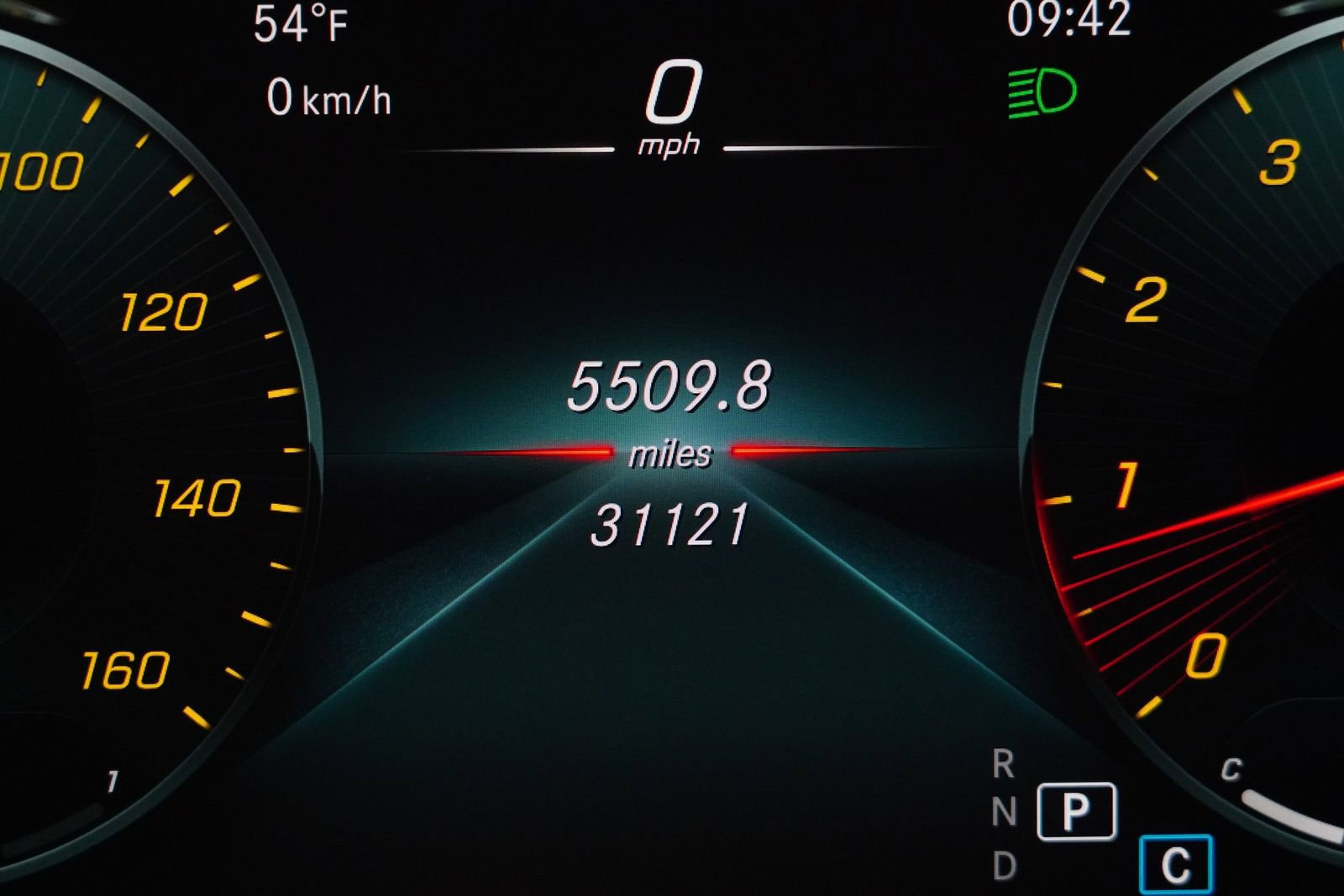 Certified 2021 Mercedes-Benz GLC 300 4MATIC image 20