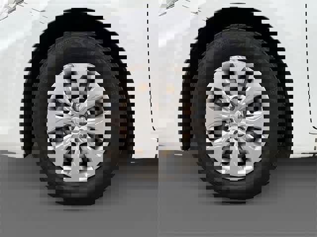 Used 2016 Hyundai Accent SE image 17