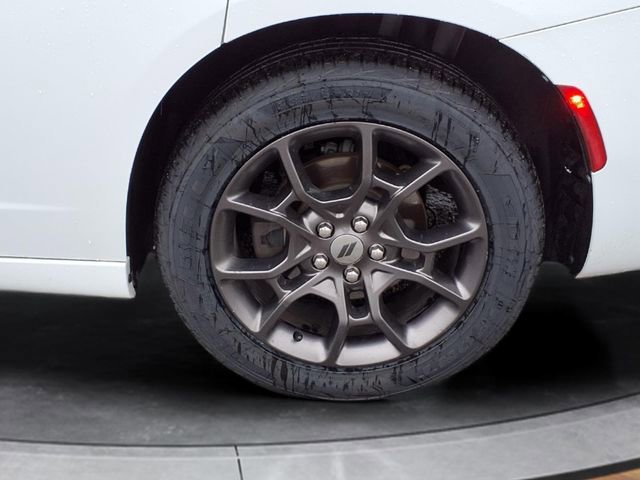 Used 2018 Dodge Charger GT image 23