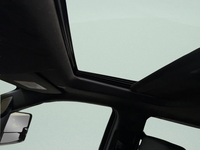 Used 2024 Chevrolet Silverado 2500 High Country w/ High Country Premium Package image 25