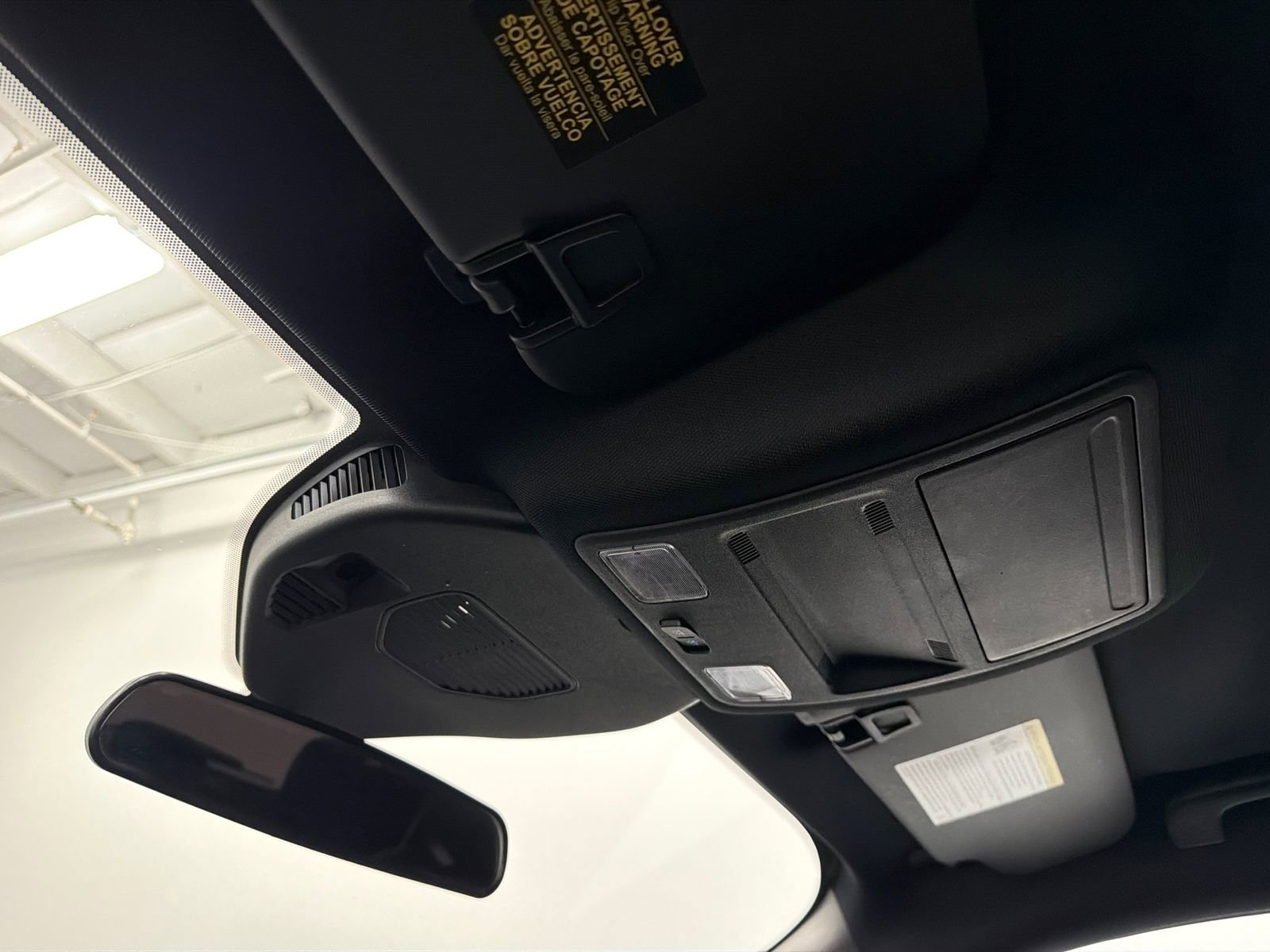 Used 2023 Ford Escape ST-Line Select w/ Tech Pack #2 image 25