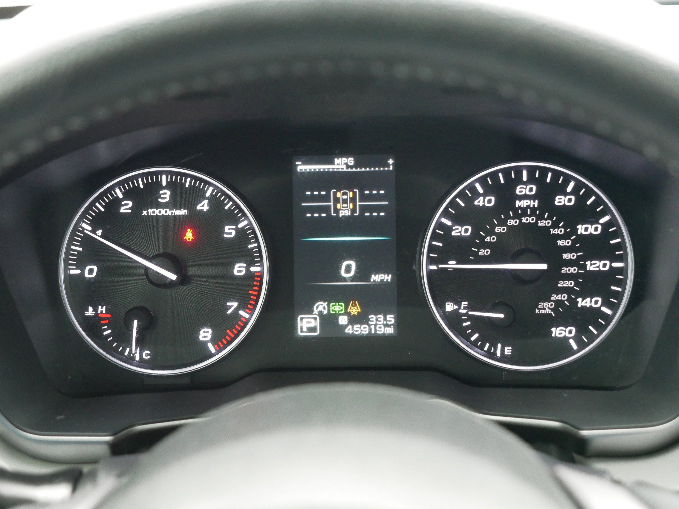 Used 2022 Subaru Legacy Limited XT w/ Popular Package #3 image 21