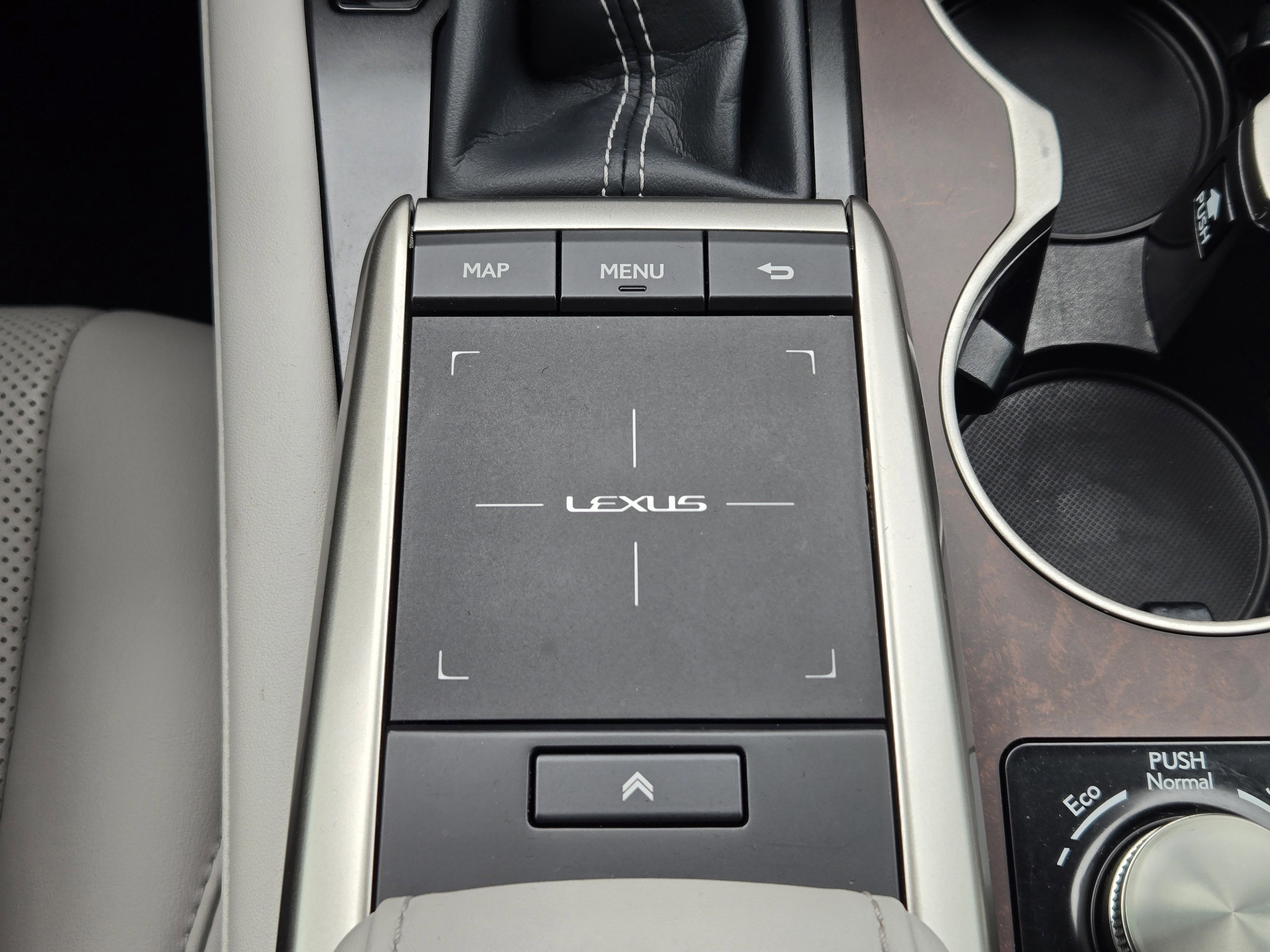 Used 2020 Lexus RX 350 FWD w/ Premium Package image 20