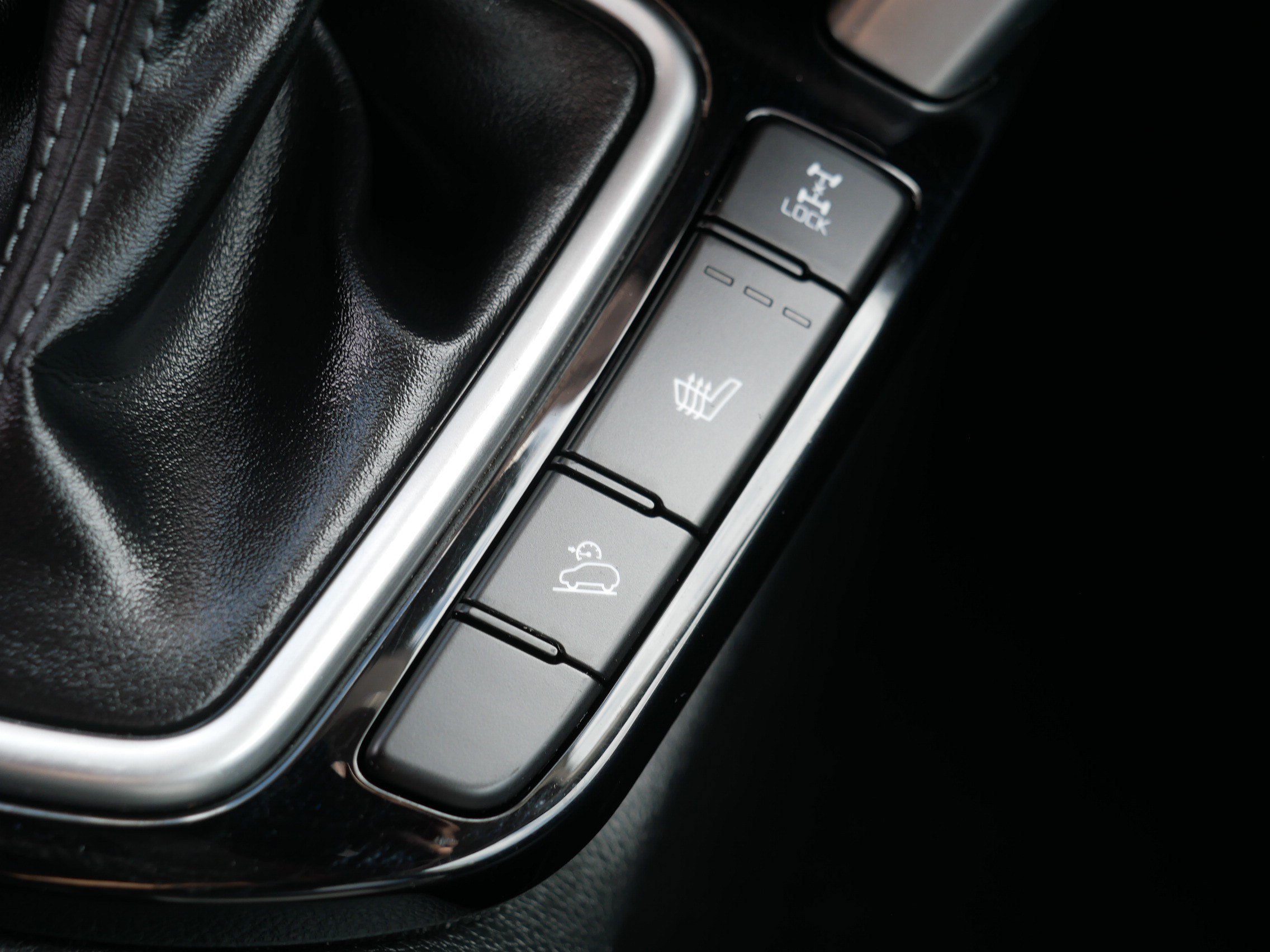 Certified 2022 Kia Seltos EX AWD/4WD image 32