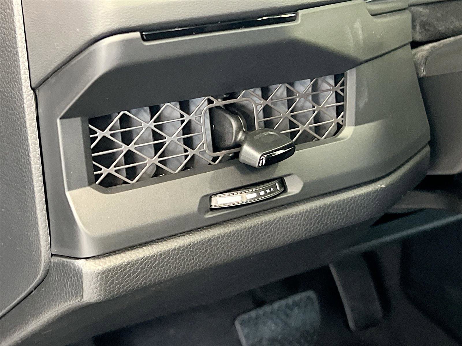 New 2026 Honda Accord LX image 14