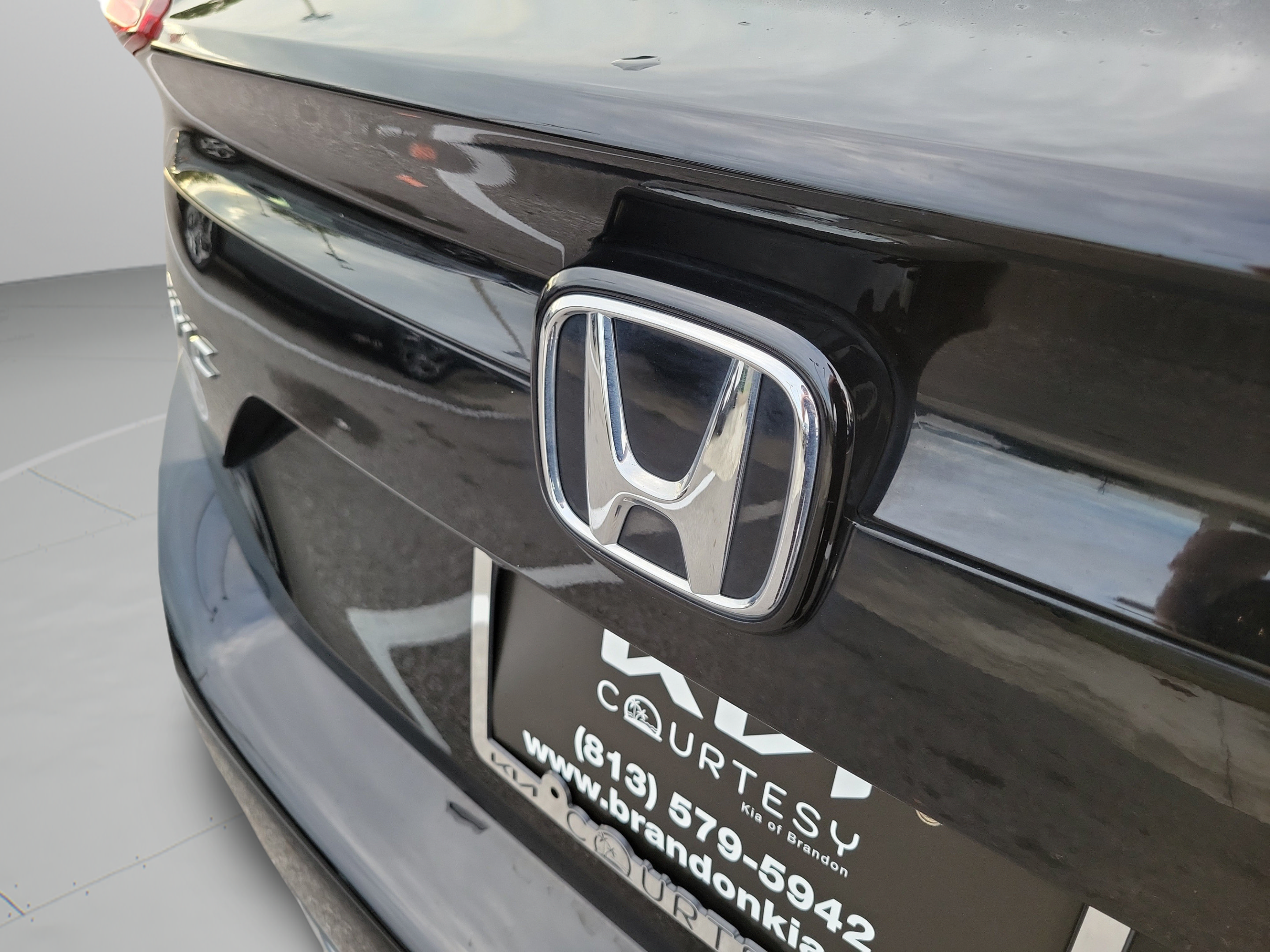Used 2021 Honda Civic LX image 30