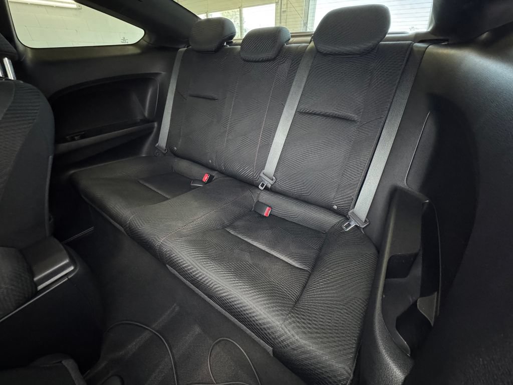 Used 2013 Honda Civic Si image 20