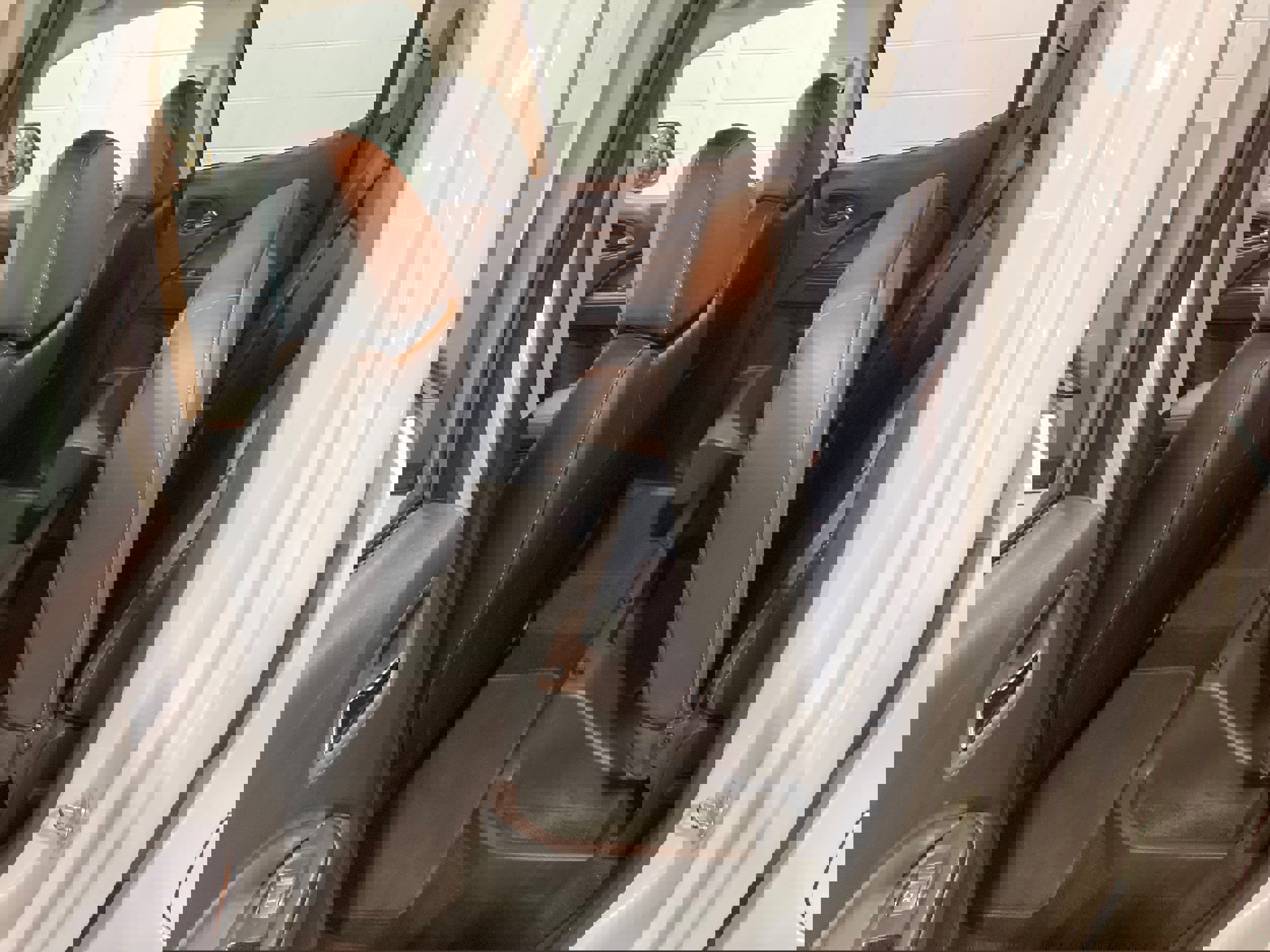 Used 2017 Chevrolet Colorado Z71 image 18