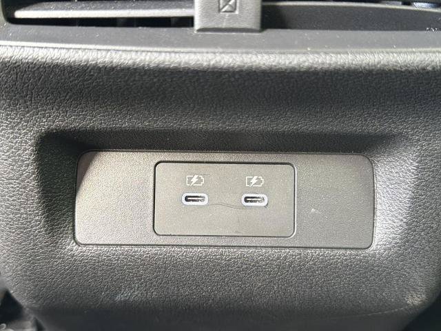 Certified 2025 Nissan Murano SL AWD/4WD image 23