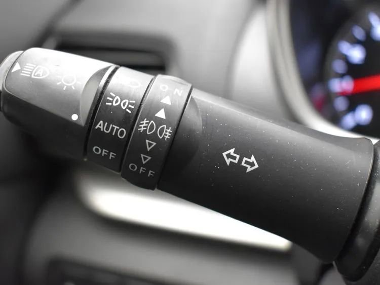 Used 2024 Mitsubishi Eclipse Cross SE AWD/4WD image 26