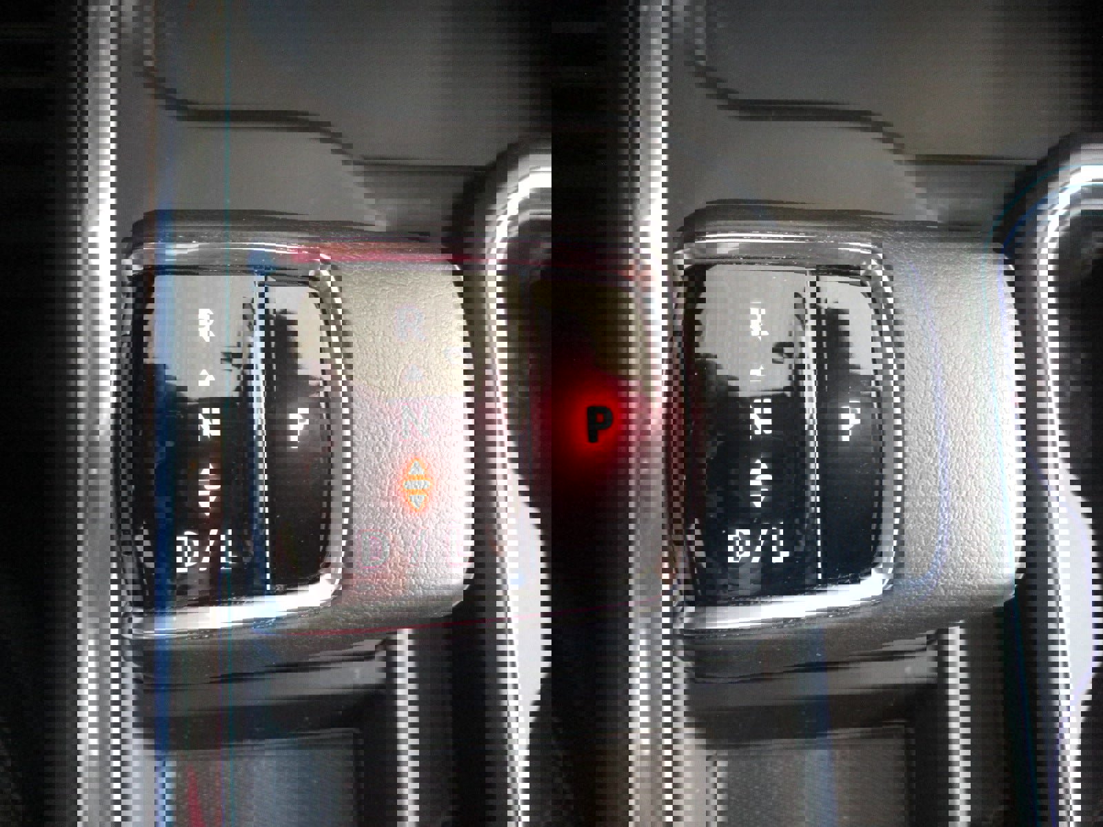 Certified 2022 GMC Sierra 1500 SLT w/ SLT Premium Plus Package image 25