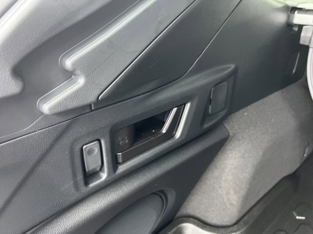 Used 2025 Subaru Outback Limited w/ Popular Package #2 image 60