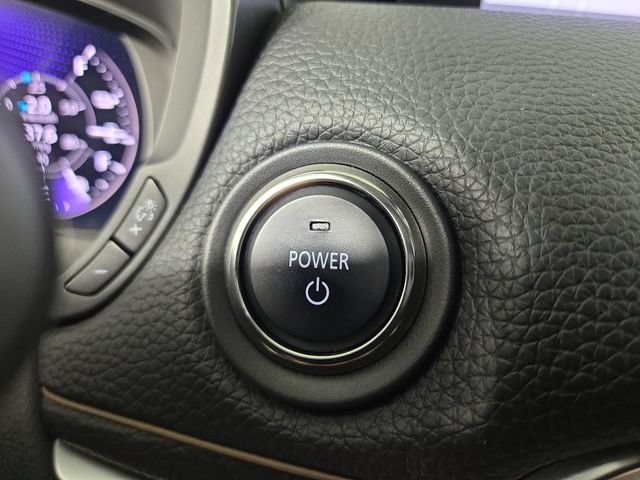 Used 2024 MAZDA CX-90 Plug-In Hybrid w/ Premium Pkg AWD/4WD image 24