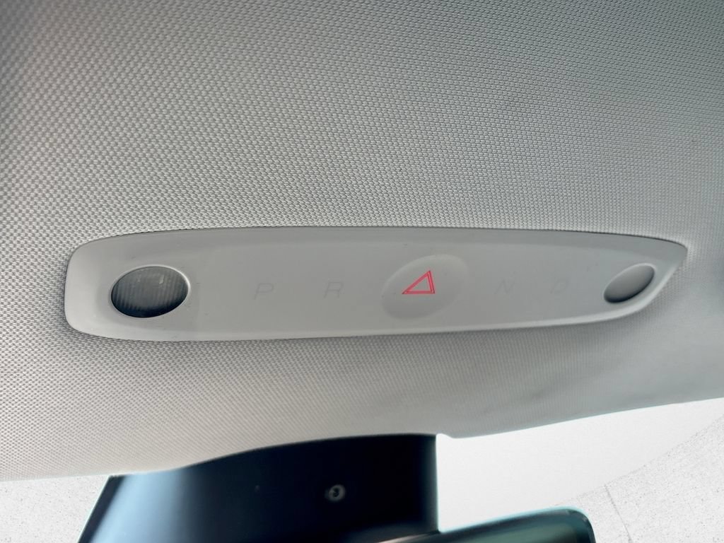 Used 2026 Tesla Model 3 RWD image 36