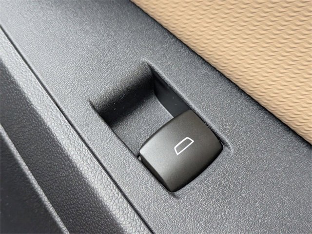 New 2026 Chevrolet Equinox ACTIV image 36