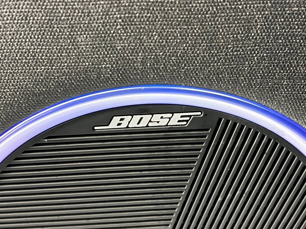 Used 2023 Hyundai Ioniq 5 Limited image 21