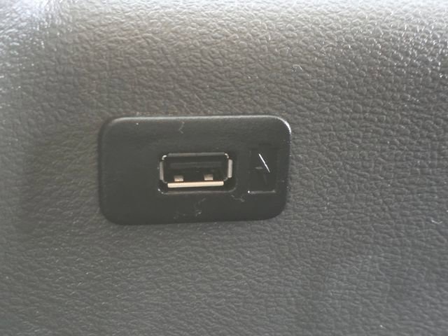 Used 2024 Ford Transit 350 XLT AWD/4WD image 37