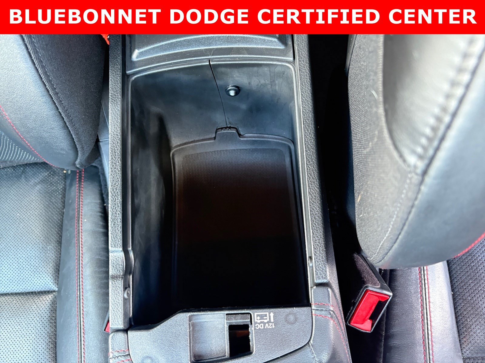 Used 2023 Dodge Durango GT AWD/4WD image 20