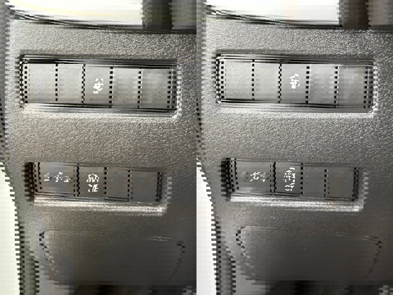 Certified 2023 Nissan Rogue SV image 20