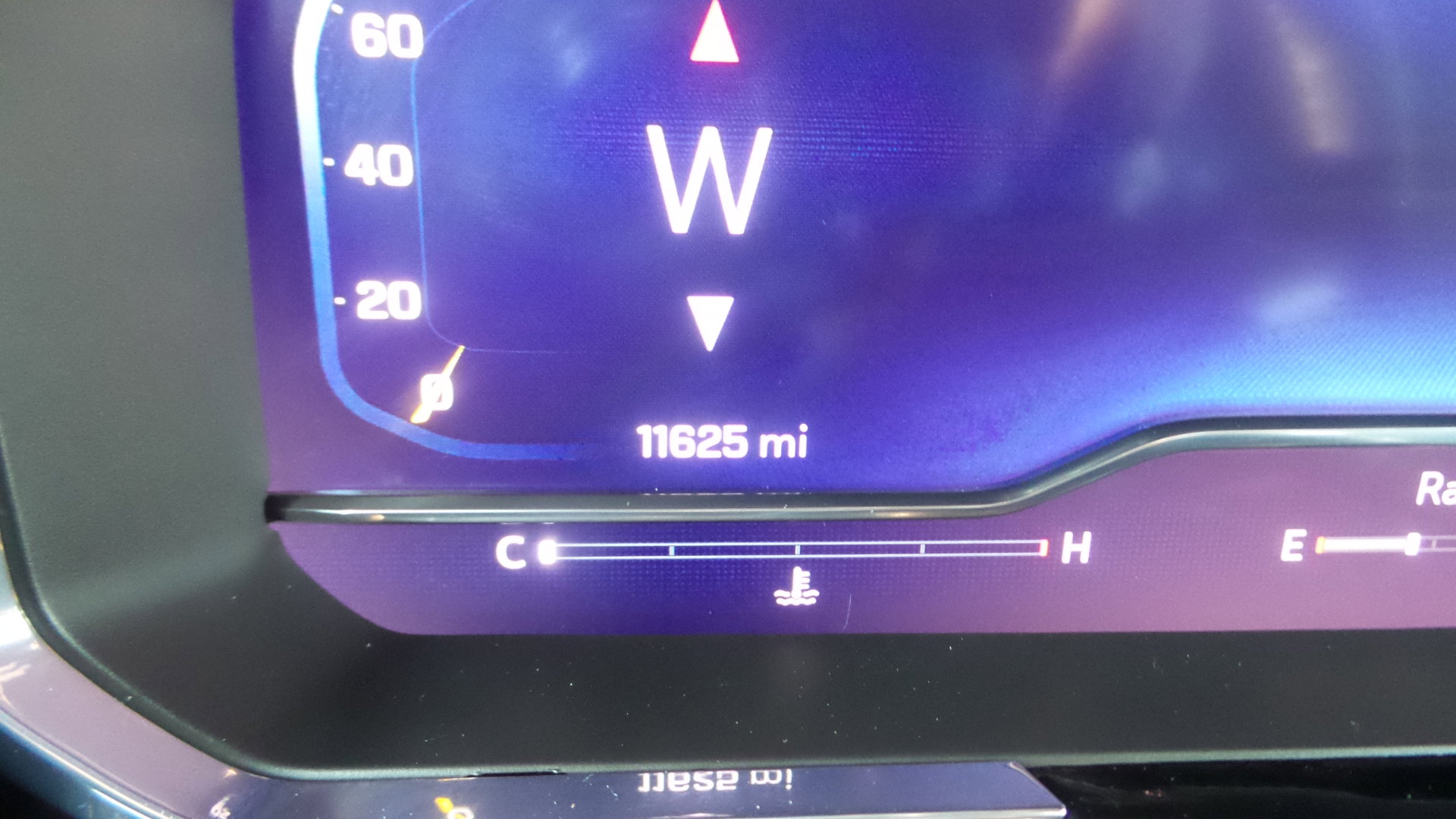 Used 2024 Chevrolet Silverado 1500 LT image 15