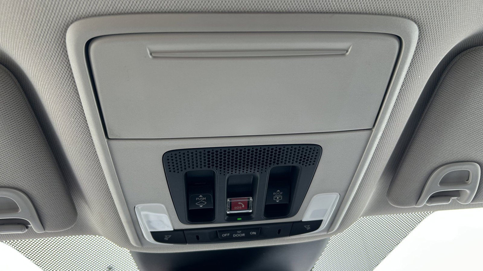 New 2026 Honda Pilot Touring image 30