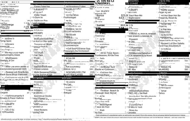 Certified 2024 Toyota RAV4 LE image 7
