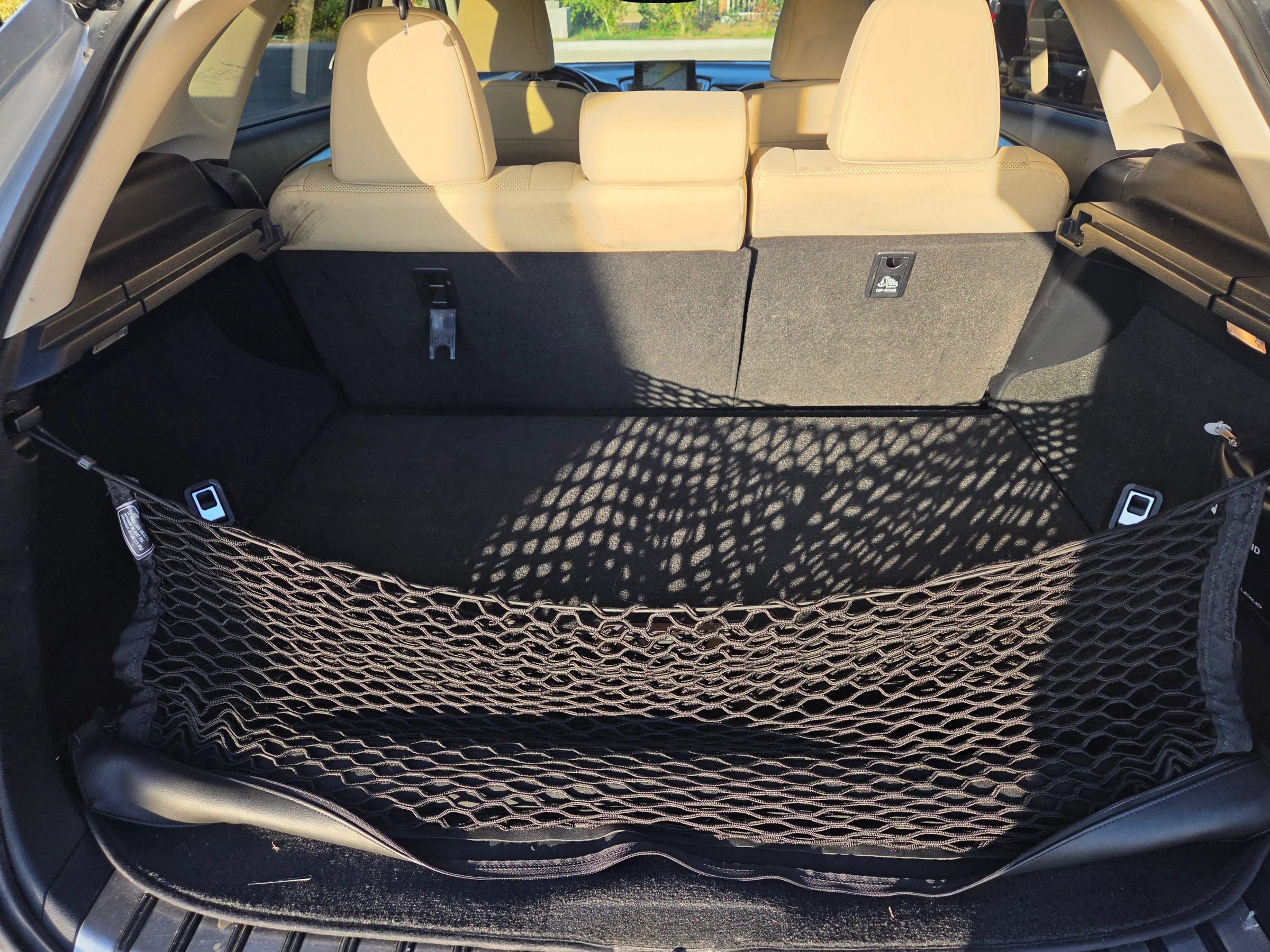 Used 2015 Lexus NX 200t FWD w/ Premium Package image 21