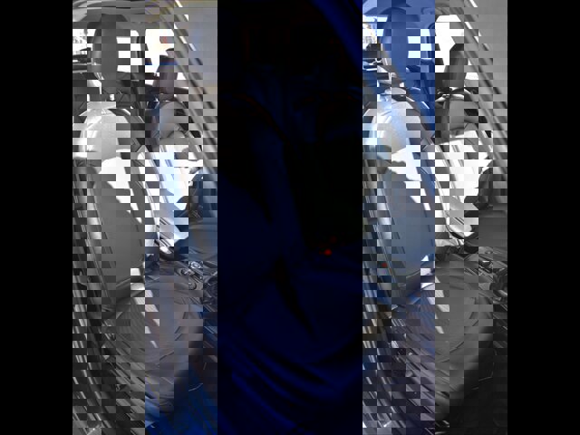 Used 2022 MINI Cooper Countryman FWD image 34