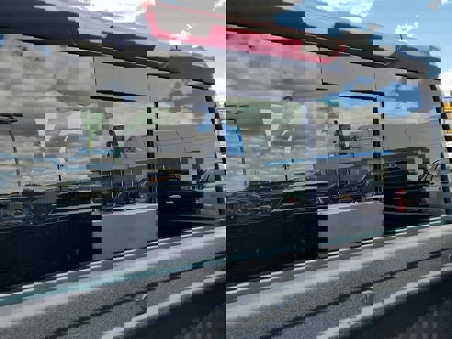 New 2026 Chevrolet Silverado 1500 LT w/ Protection Package image 20