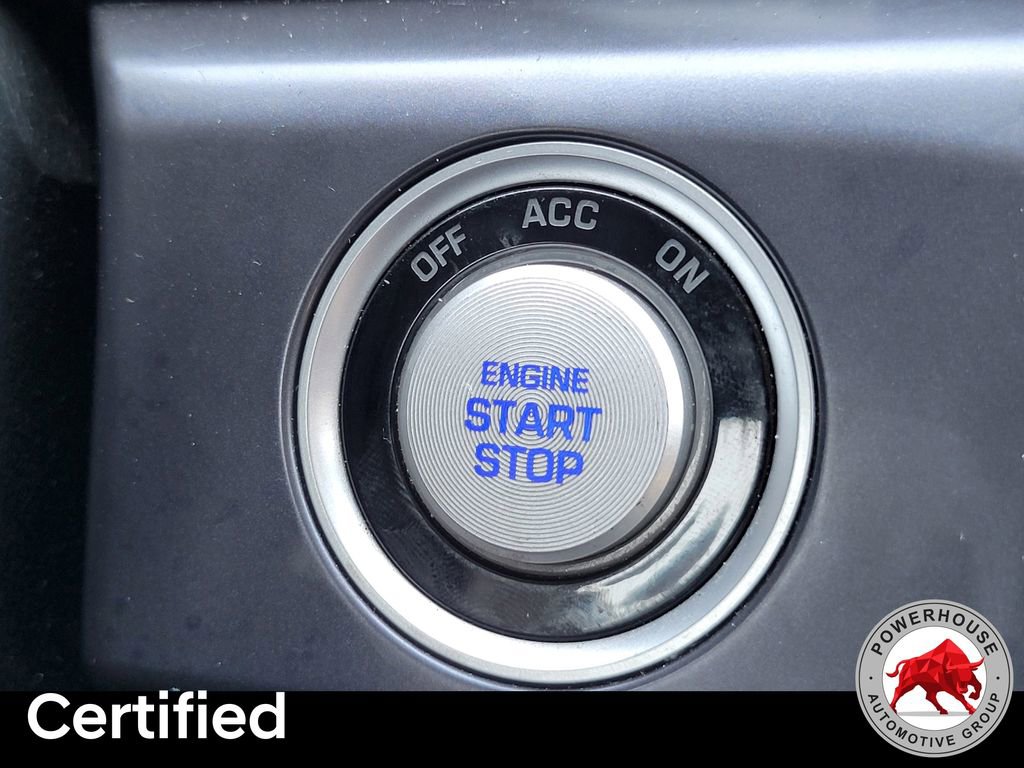 Used 2018 Hyundai Sonata Limited image 32