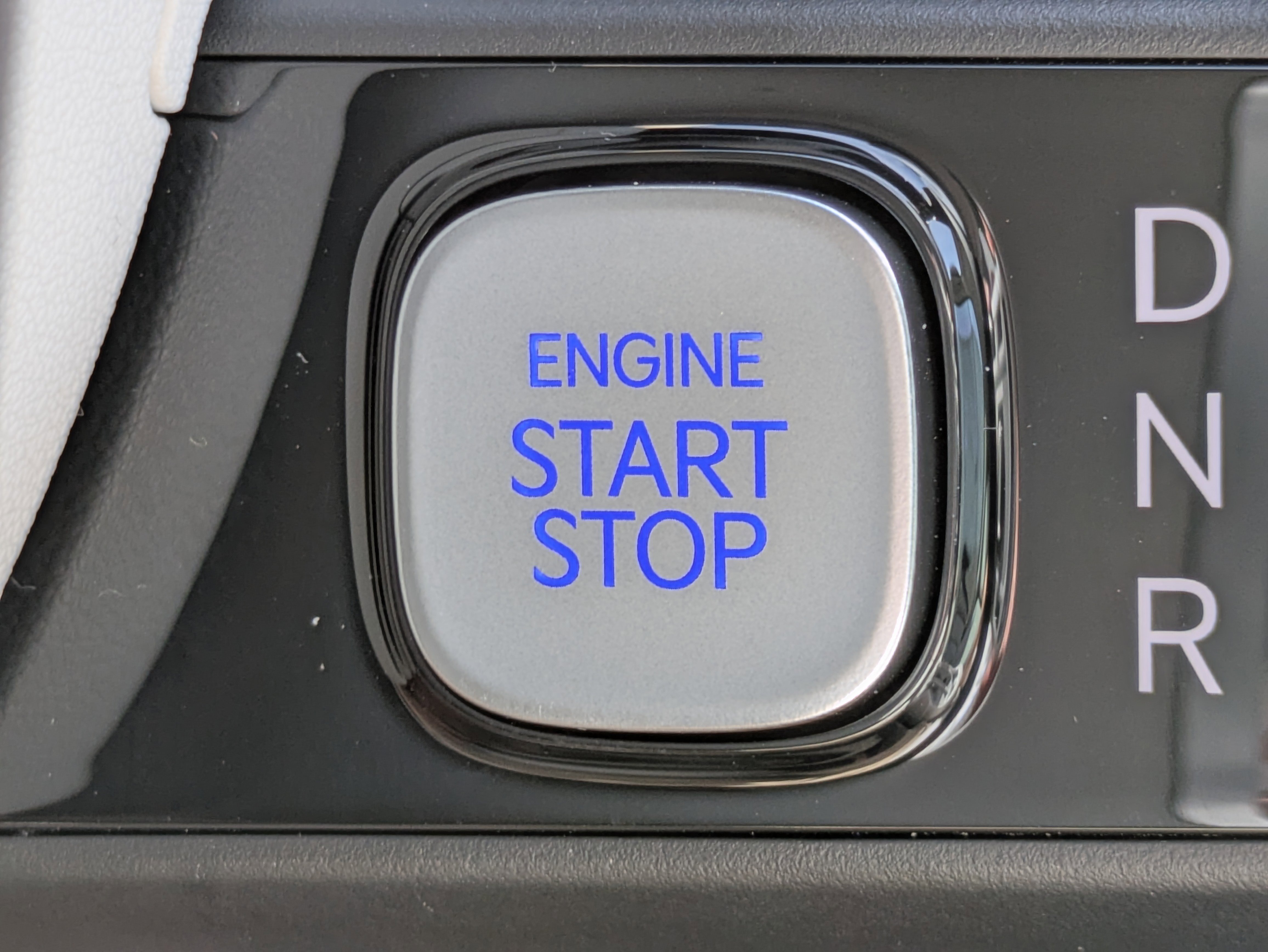 New 2026 Hyundai Palisade Calligraphy image 32