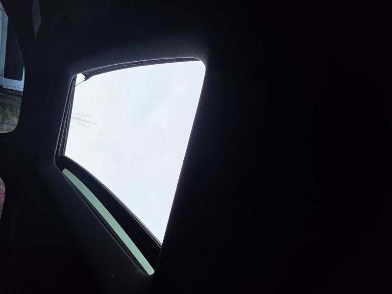 Used 2017 Ford Explorer Sport AWD/4WD image 54