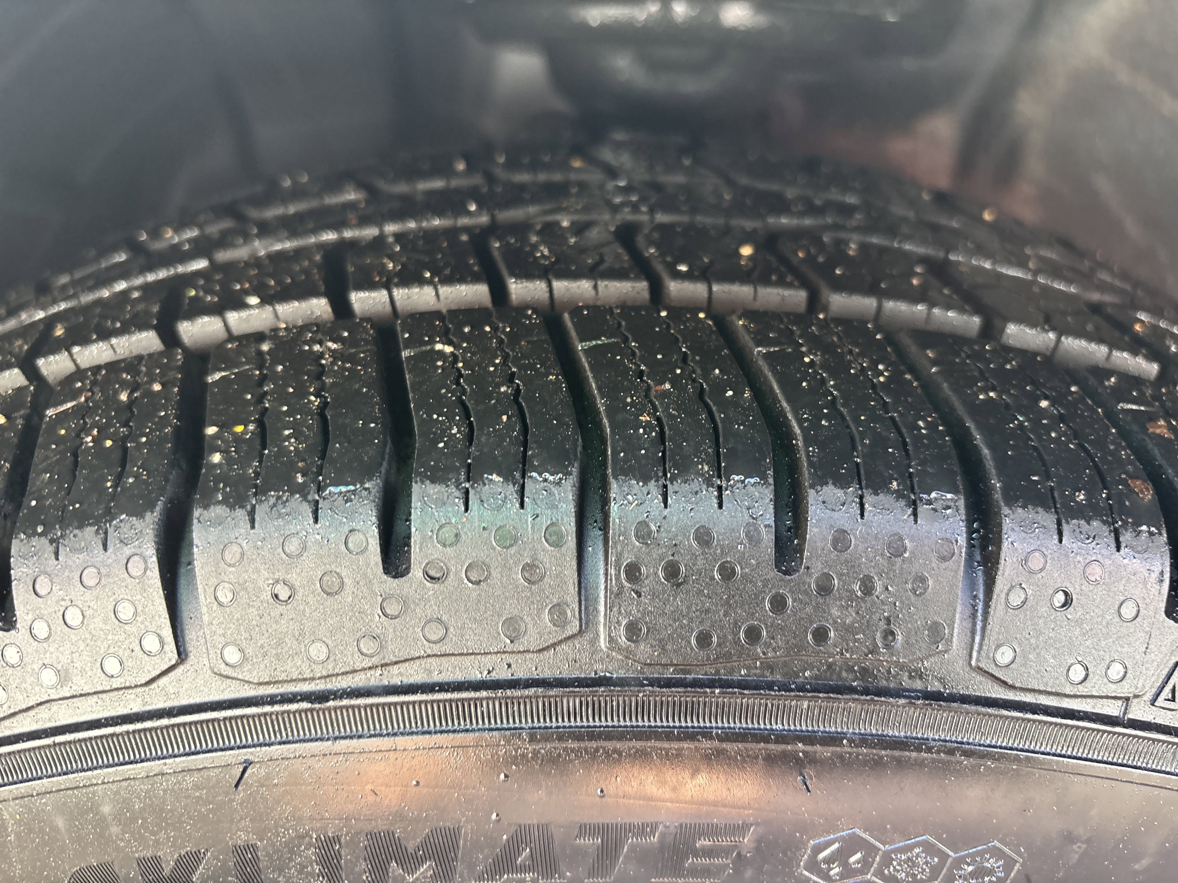 Used 2022 Subaru Impreza Premium image 13