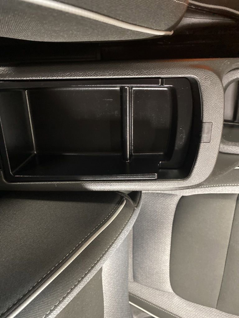 Used 2023 Chevrolet TrailBlazer LT w/ Convenience Package AWD/4WD image 44