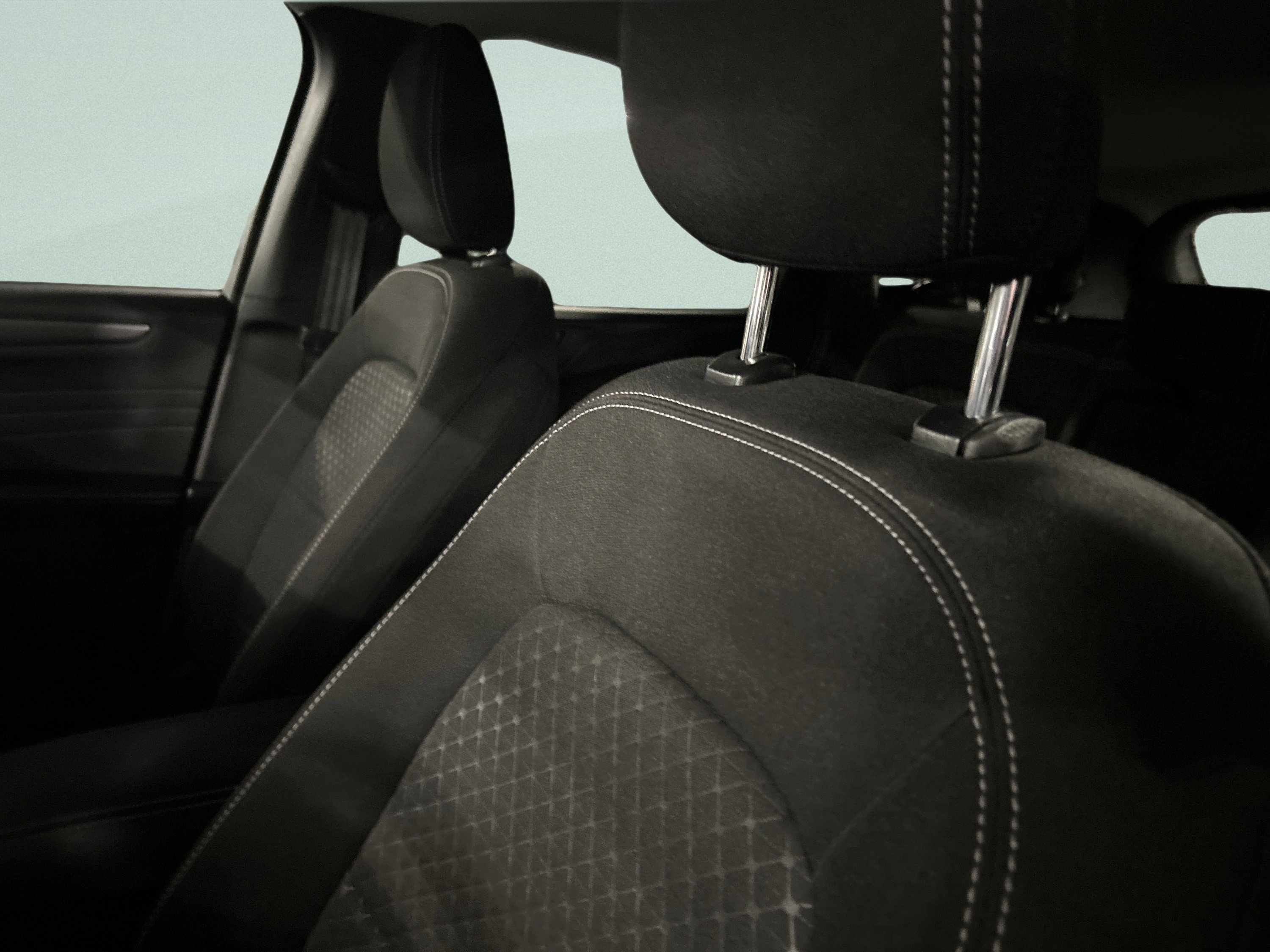 Used 2023 Ford Escape Active image 11