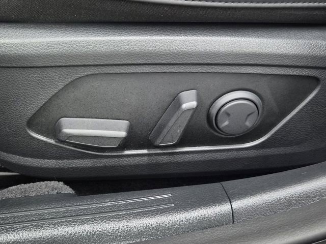 Used 2025 Kia K5 GT-Line image 15