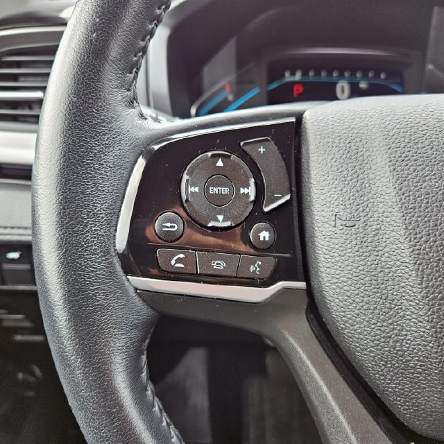 Used 2023 Honda Odyssey Touring image 22