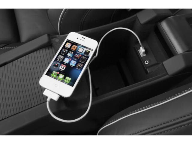 Used 2015 Volvo S60 T6 R-Design image 16