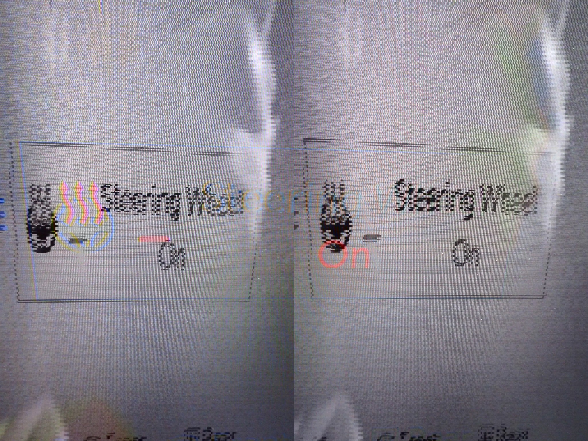 Used 2022 RAM 1500 Limited w/ Off Road Group image 35