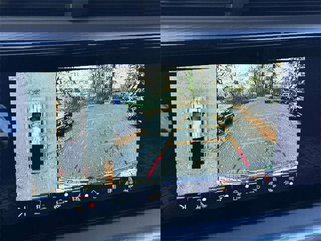 New 2026 GMC Sierra 3500 Denali Ultimate image 13