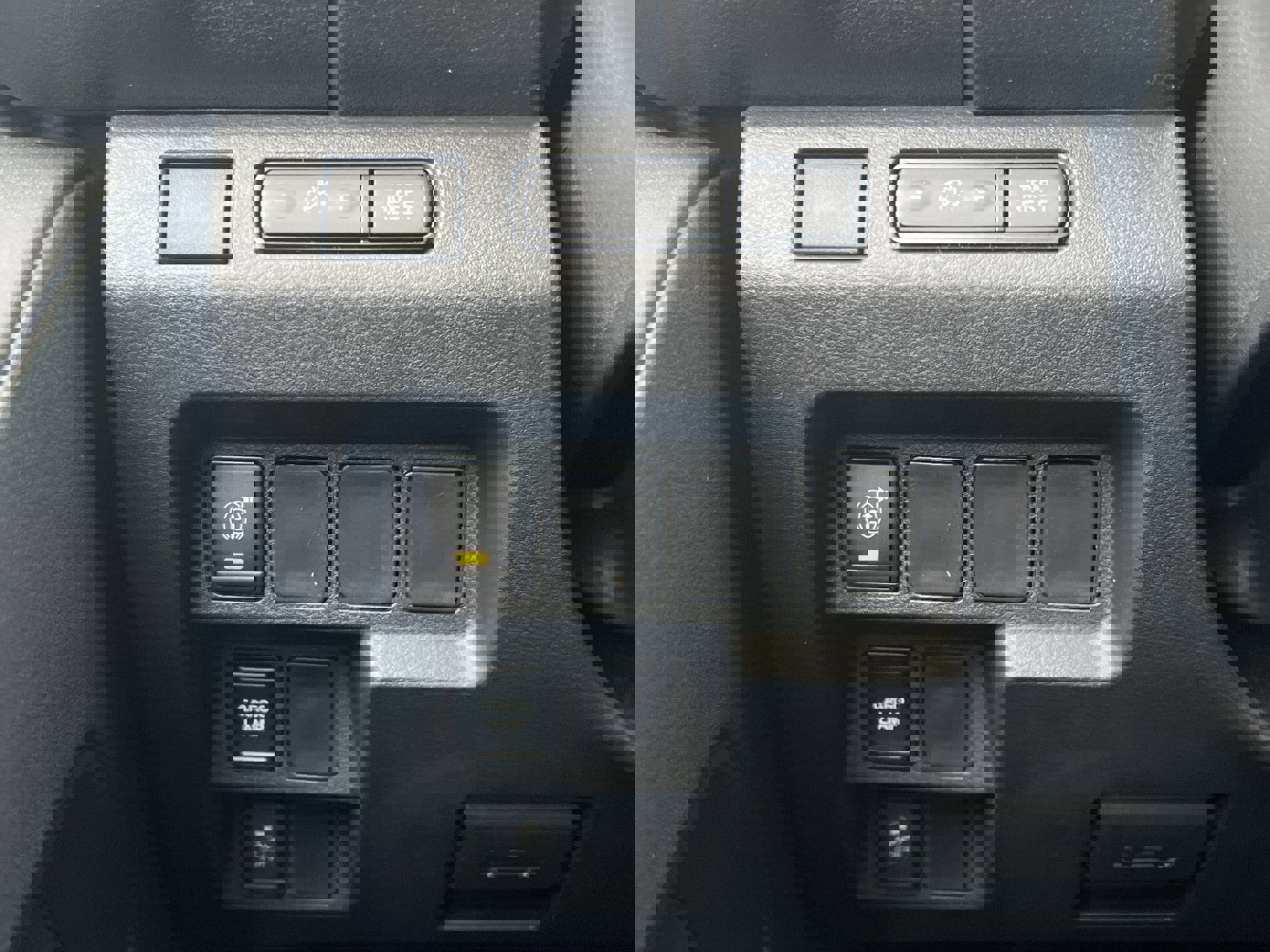 New 2026 Nissan Frontier SV RWD image 13