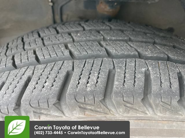 Used 2008 Toyota Highlander Sport FWD image 27