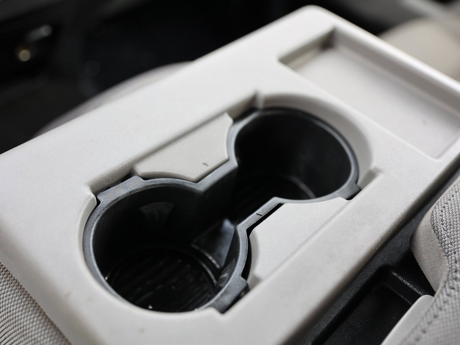 Used 2020 Ford F250 XLT image 32