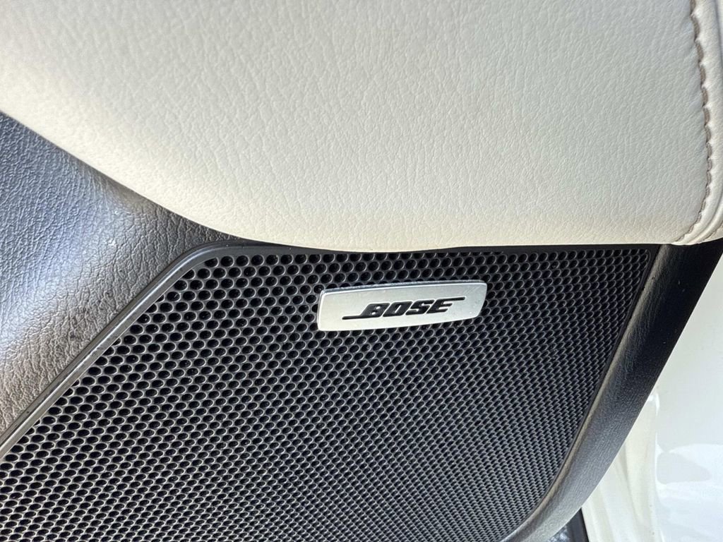 Used 2020 MAZDA CX-5 Grand Touring w/ GT Premium Package image 23