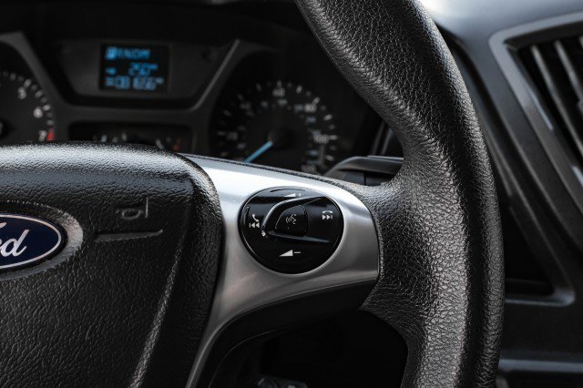 Used 2019 Ford Transit 350 XL RWD image 13
